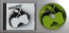 Silver Apples.jpg