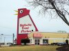 the-big-chicken-in-marietta.jpg