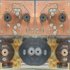 woofer-collage.jpg