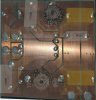 tweeter-midrange-merged.jpg