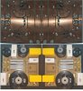 tweeter-midrange-collage.jpg tweeter-midrange-collage.jpg