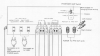 upload_2022-3-3_14-59-32.png