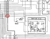 upload_2022-3-4_7-52-25.png