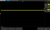 upload_2022-3-4_7-54-13.png