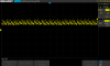 upload_2022-3-4_7-54-44.png