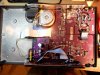 DSCN3739.JPG