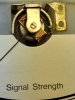 signal strength meter better.jpg