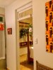 IMG_E7987.JPG