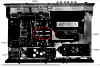 Marantz 5020 main board.png Marantz 5020 main board.png