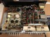 5020_Internals.jpg