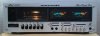 Marantz_5020.jpg
