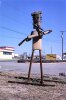Muffler Man II, Meineke Discount Mufflers.jpg