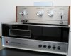 SQD + Model 8+ side (640x512).jpg