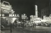 Las Vegas 1950 (6).jpg