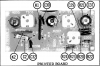 Magnavox tuner amp 57-03-00 printed board.png