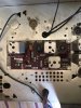 Magnavox tuner amp 57-03-00 photo 2.JPG