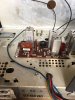 Magnavox tuner amp 57-03-00 photo 1.JPG