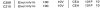 upload_2022-3-7_0-4-15.png