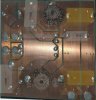 tweeter-midrange-merged-mesh.jpg tweeter-midrange-merged-mesh.jpg