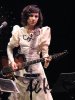 pj_harvey.jpg