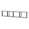 shelf1.jpg