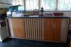 P1030017 (Large).jpg