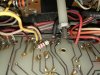 IMG_20111230_235025.jpg