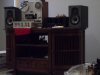 100_3633.jpg