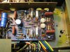 2230 (2) Phono.JPG