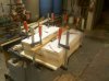 Clamped.jpg