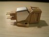 Grado Adapter 001.jpg