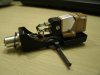 Grado Adapter 006.jpg