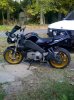 IMG-20111027-00030.jpg