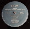 ECM 2.jpg