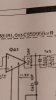 IMG-20211119-WA0018.jpeg