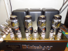 MC275m.png