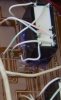 3991B774-53D2-41BF-ADC7-39ECA996E066.jpeg