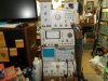 DSCN0193.JPG