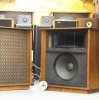 Altec Model-846B Valencia.jpg