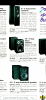 Screenshot_20220310-201528.png