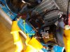 PSW150MainCaps.jpg