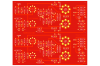MARANTZ 8B IOANNIS PALONIS TOP.png