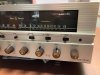 Ta-260 faceplate2.jpg