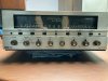 Ta-260 faceplate1.jpg