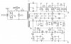 MR71 Power Supply.jpg