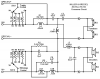 schem_S-1Bsw.png