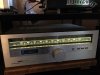 Pioneer F-28 picture.jpg