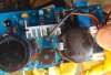 AmpTopClose3.jpg