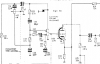 Grundig_Drive_Part.png