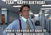 Happy Birthday office.jpg